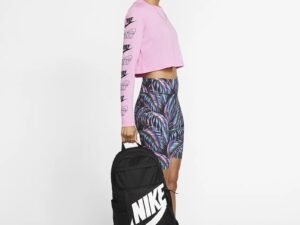 MORRAL NIKE K ELMNTL BKPK - 2.0