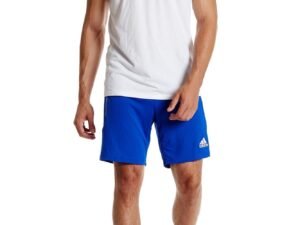 PANTALONETA ADIDAS