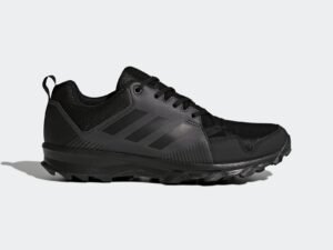 TENIS ADIDAS TERREX TRACEROCKER HOMBRE
