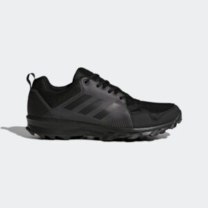 TENIS ADIDAS TERREX TRACEROCKER HOMBRE