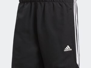 PANTALONETA ADIDAS CHELSEA ESSENTIAL HOM