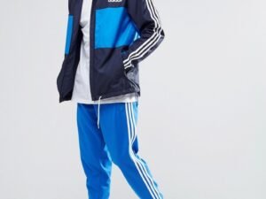 JOGGER ADIDAS TIRO HOMBRE