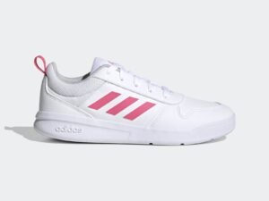 TENIS ADIDAS TEUNICAAUR INFANTE