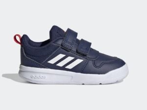 TENIS ADIDAS TEUNICAAUR BABY