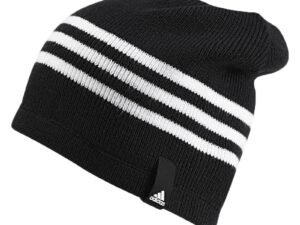 GORRO ADIDAS TIRO BEANIE
