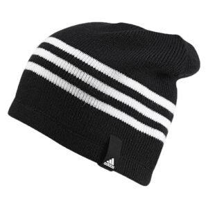 GORRO ADIDAS TIRO BEANIE
