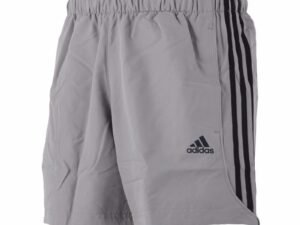 PANTALONETA ADIDAS ESSENTIALS CHE HOMBRE
