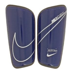 CANILLERAS NIKE MERCURIAL HRDSHL GRD