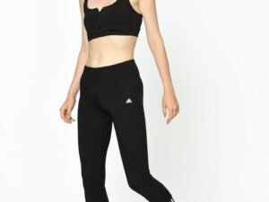 LICRA ADIDAS ESS MID 3STIGHT MUJER