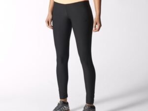 LICRA ADIDAS ULT TIGHT MUJER