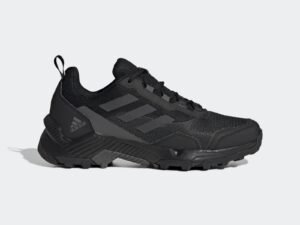 TENIS ADIDAS EASTRAIL 2.0 HIKING NEGRO H