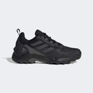 TENIS ADIDAS EASTRAIL 2.0 HIKING NEGRO H