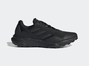 TENIS ADIDAS TRAIL RUNNING TRACEFINDER N