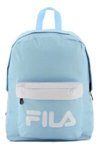 MORRAL FILA
