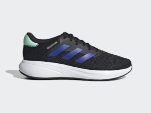 TENIS ADIDAS HOMBRE RESPOUNICAE RUNNER NEGR