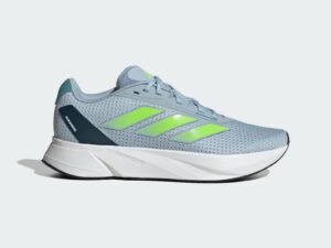 TENIS ADIDAS MUJER RUNNING DURAMO SL AZU