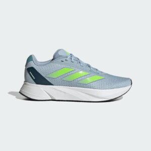 TENIS ADIDAS MUJER RUNNING DURAMO SL AZU