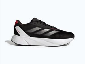 TENIS ADIDAS HOMBRE DURAMO SL NEGRO BLAN