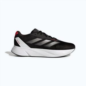 TENIS ADIDAS HOMBRE DURAMO SL NEGRO BLAN