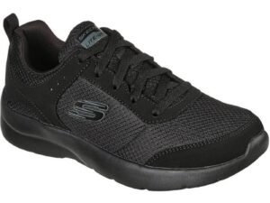 TENIS SKECHERS DYNAMIGHT 2.0 MUJER