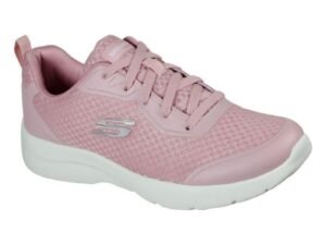 TENIS SKECHERS DYNAMIGHT 2.0 MUJER