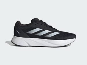 TENIS ADIDAS HOMBRE RUNNING DURAMO SL NE