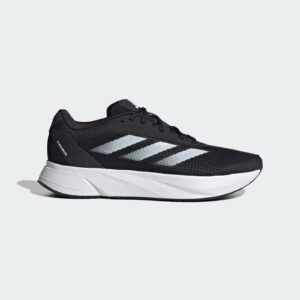 TENIS ADIDAS HOMBRE RUNNING DURAMO SL NE