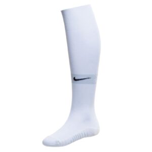 MEDIAS NIKE DE FUTBOL SQUAD OTC