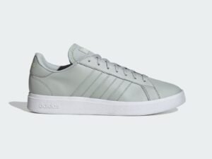 TENIS ADIDAS HOMBRE SPORTSWEAR GRAND COU