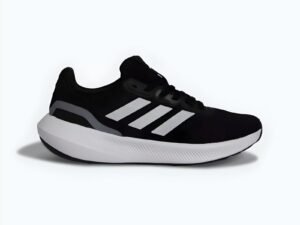 TENIS ADIDAS MUJER RUNNING RUNFALCON 2.0