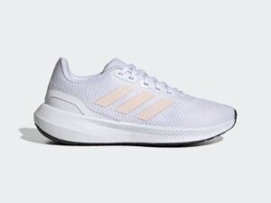 TENIS ADIDAS MUJER RUNNING RUNFALCON 2.0