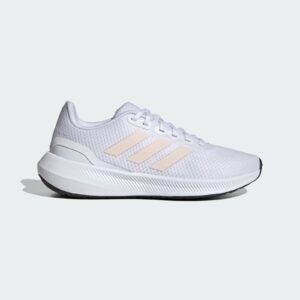 TENIS ADIDAS MUJER RUNNING RUNFALCON 2.0