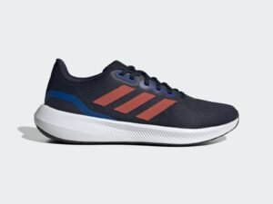 TENIS ADIDAS HOMBRE RUNNING RUNFALCON 3