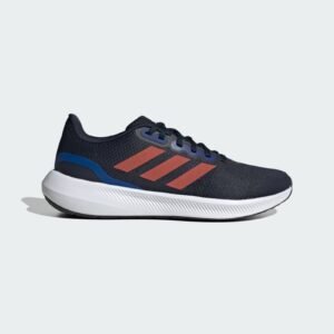 TENIS ADIDAS HOMBRE RUNNING RUNFALCON 3