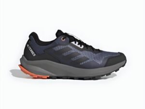 TENIS ADIDAS HOMBRE TRAIL RUNNING TERREX