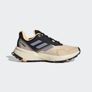 TENIS ADIDAS MUJER TRAIL RUNNING TERREX
