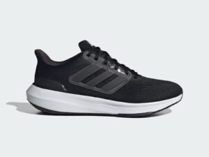 TENIS ADIDAS HOMBRE RUNNING ULTRABOUNCE