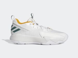 TENIS ADIDAS DAME EXTPLY 2.0 BLANCO HOMB