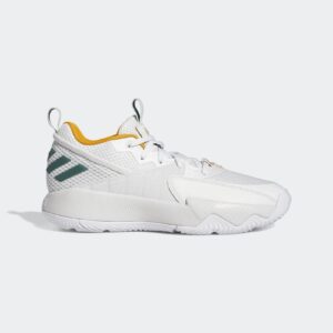 TENIS ADIDAS DAME EXTPLY 2.0 BLANCO HOMB