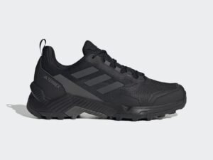 TENIS ADIDAS HOMBRE DE SENDERISMO EASTRA