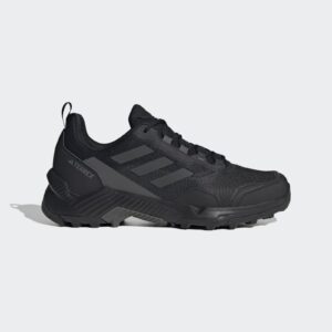 TENIS ADIDAS HOMBRE DE SENDERISMO EASTRA