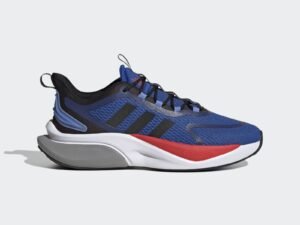 TENIS ADIDAS HOMBRE RUNNING ALPHABOUNCE+