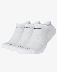 MEDIAS TOBILLERAS NIKE EVERYDAY PLUS CUS
