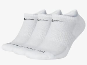 MEDIAS TOBILLERAS NIKE EVERYDAY PLUS CUS