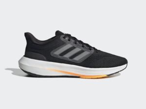 TENIS ADIDAS HOMBRE RUNNING ULTRABOUNCE