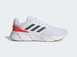 TENIS ADIDAS HOMBRE RUNNING GALAXY 6 BLA