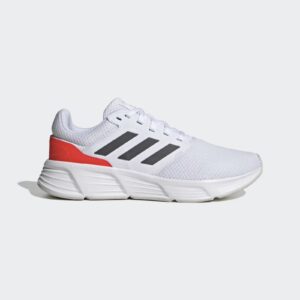 TENIS ADIDAS HOMBRE RUNNING GALAXY 6 BLA