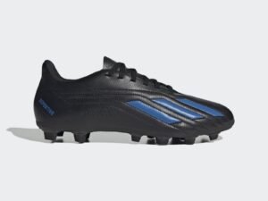GUAYOS ADIDAS HOMBRE DEPORTIVO II MULTIT