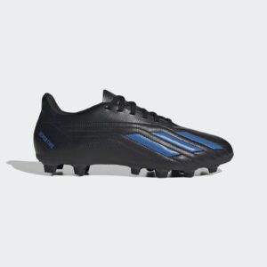 GUAYOS ADIDAS HOMBRE DEPORTIVO II MULTIT