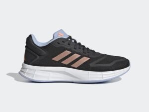 TENIS ADIDAS MUJER DURAMO SL 2.0 NEGRO M